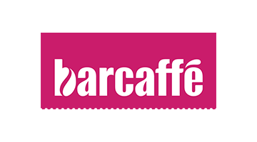 Barcaffe