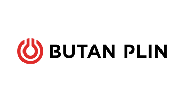 Butan