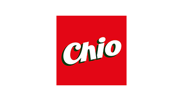 Chio