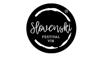 Festivalvin