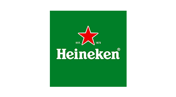 Heineken