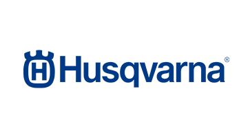 Husqvarna