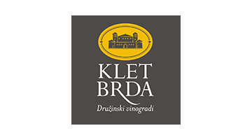 Klet Brda