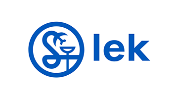 Lek