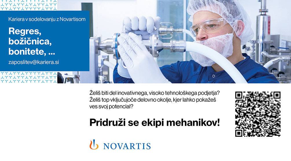 lp_novartis