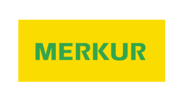 Merkur