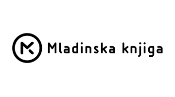 Mladinska Knjiga