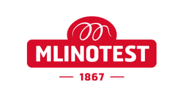 Mlinotest