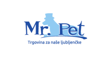 Mr. Pet