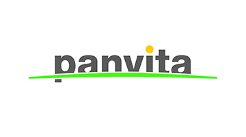 Panvita