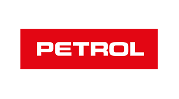 Petrol