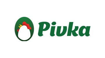 Pivka