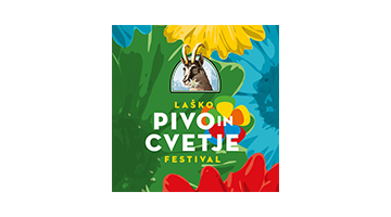 Pivoin Cvetje