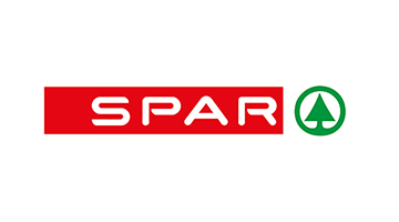 Spar