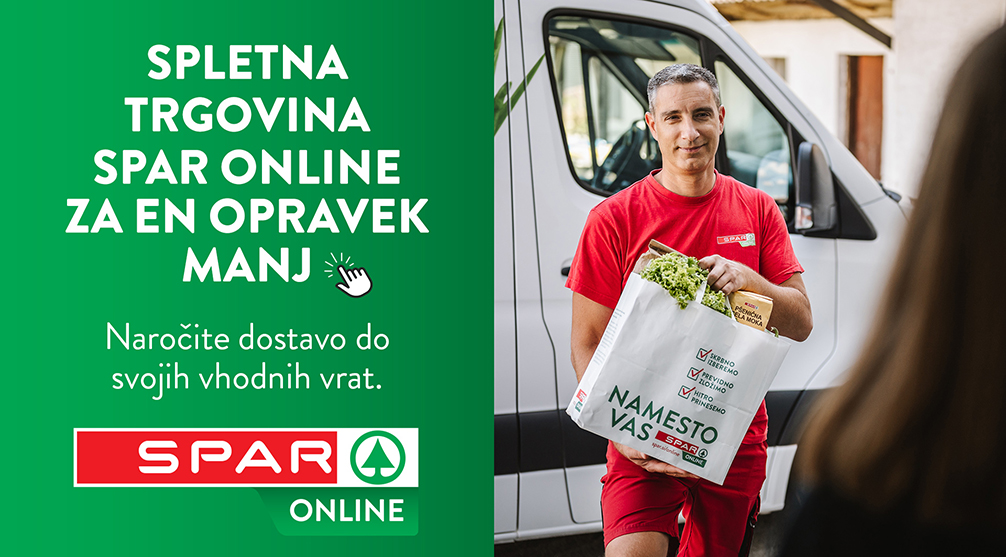 Spar