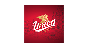 Union