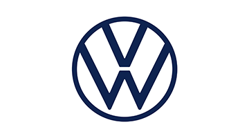 VW