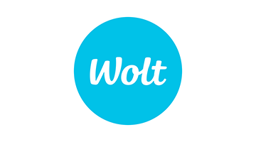 Wolt